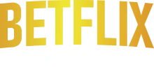betflix ล่าสุด logo